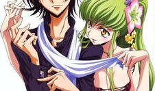 日本动漫在线看,畅游日本动漫在线观看之旅