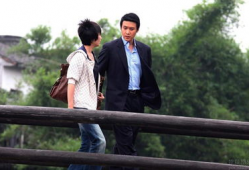 电视剧的图片,探寻电视剧背后的故事与情感