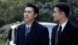 明楼是什么电视剧,宫廷权谋与爱情纠葛的传奇