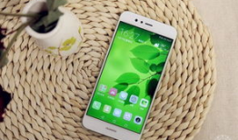 99热国产精品2016,重温经典，致敬时代